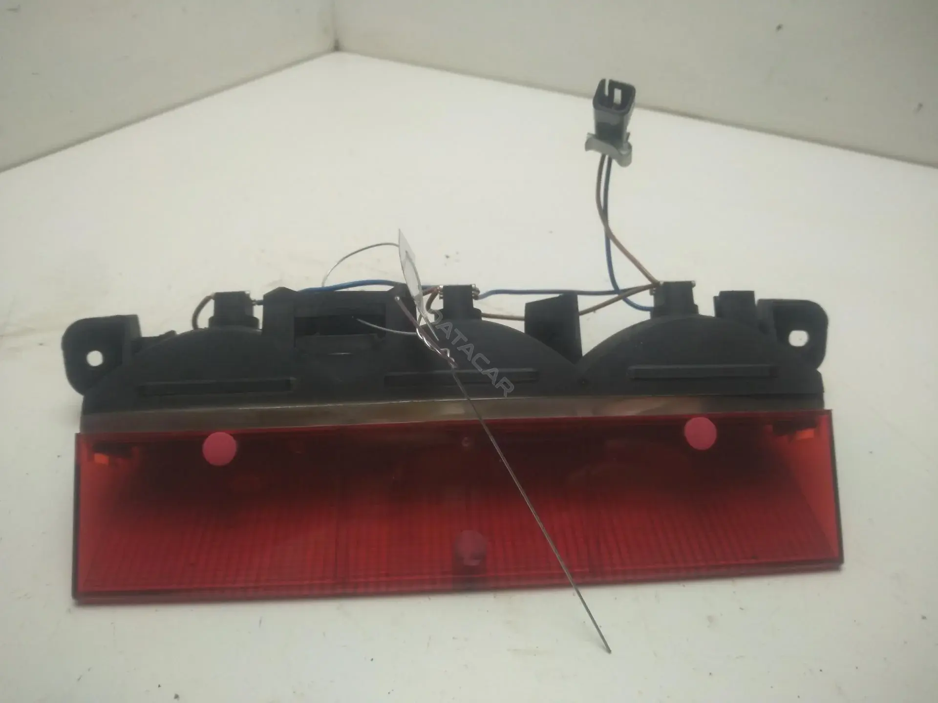 Фонарь стоп сигнала 54246030