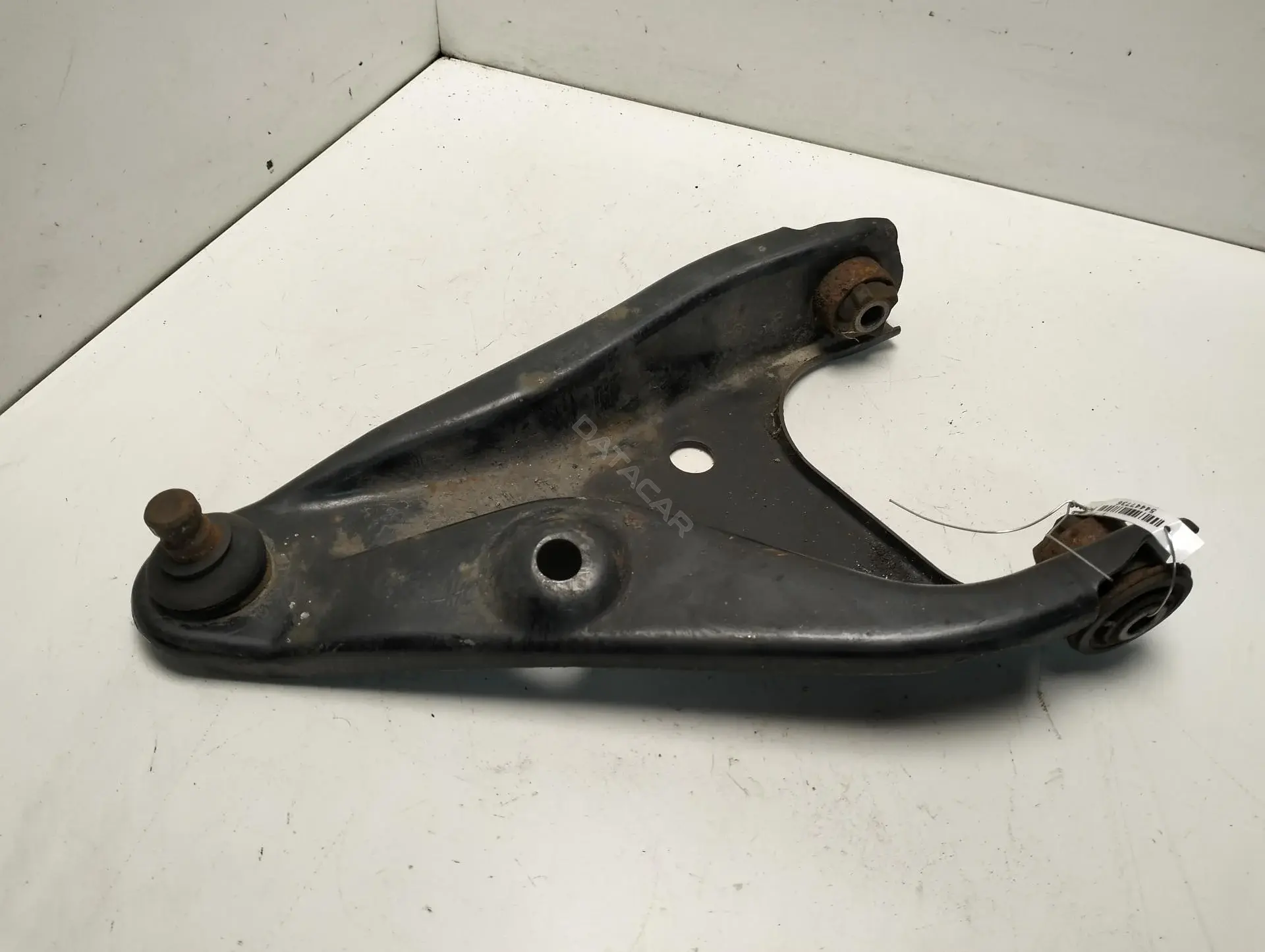 Рычаги 54447736