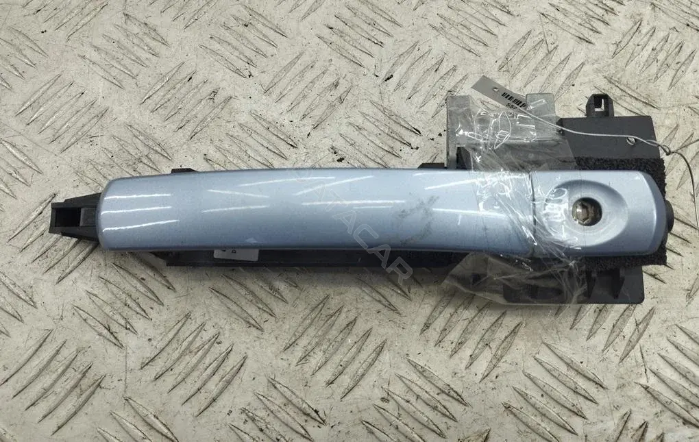 Ручка двери 4S71X219A65EE
