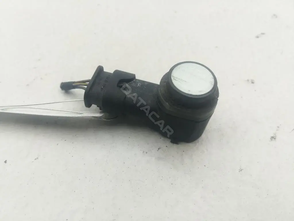 Датчик парктроника 3C0919275S