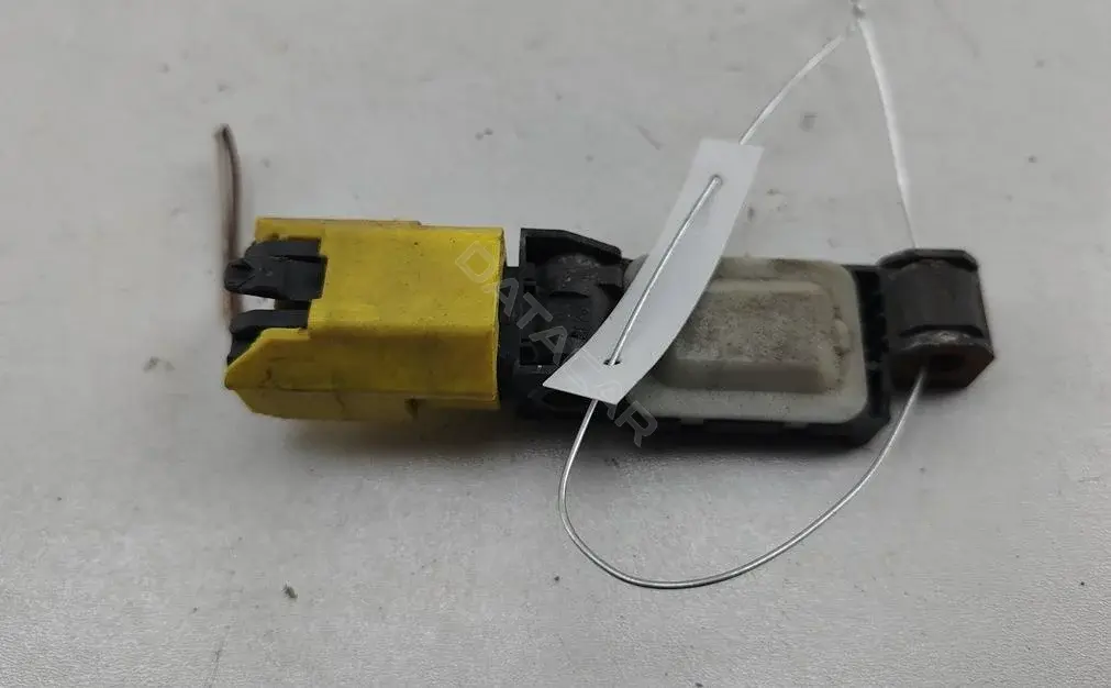 Датчик удара 7L6909606C