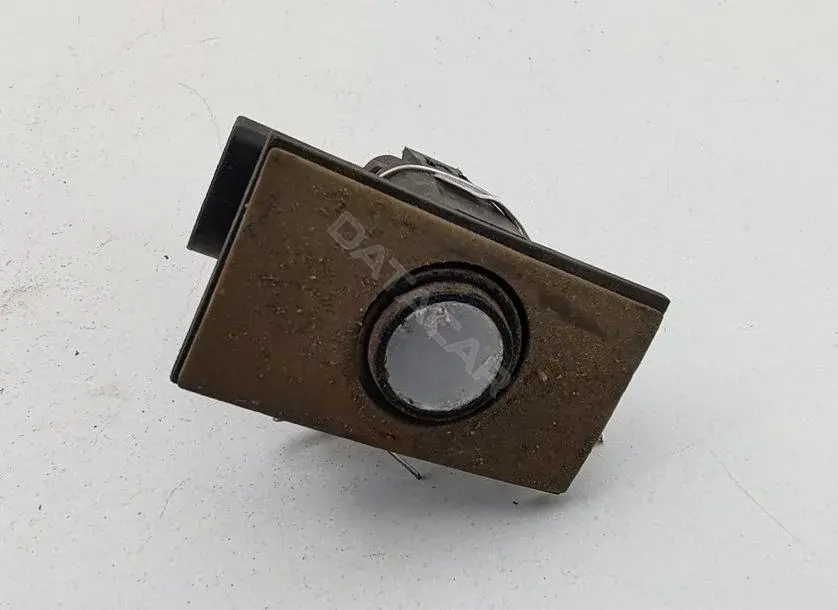 Датчик парктроника 5P8919486