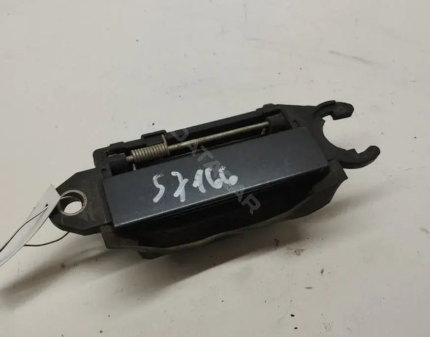 Ручка двери 4A0837205D