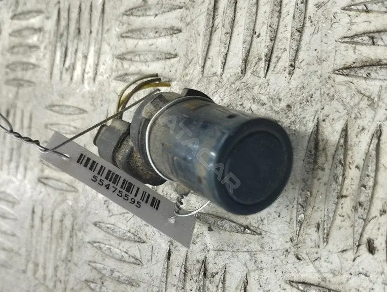 Датчик парктроника 2W9315K859