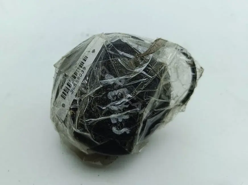 Крышка топливного бака 54558039