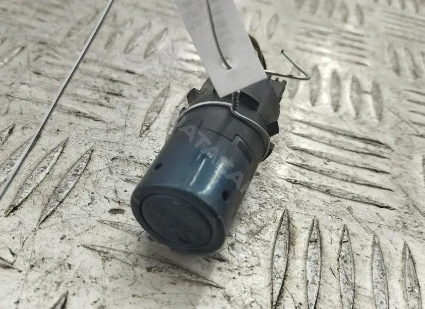 Датчик парктроника 2W9315K859
