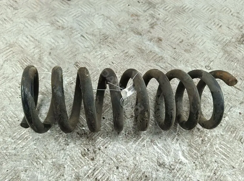 Пружины 54267417
