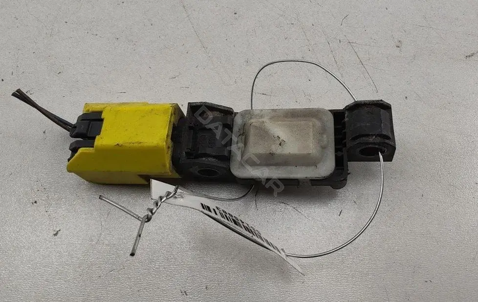Датчик удара 7L6909606C