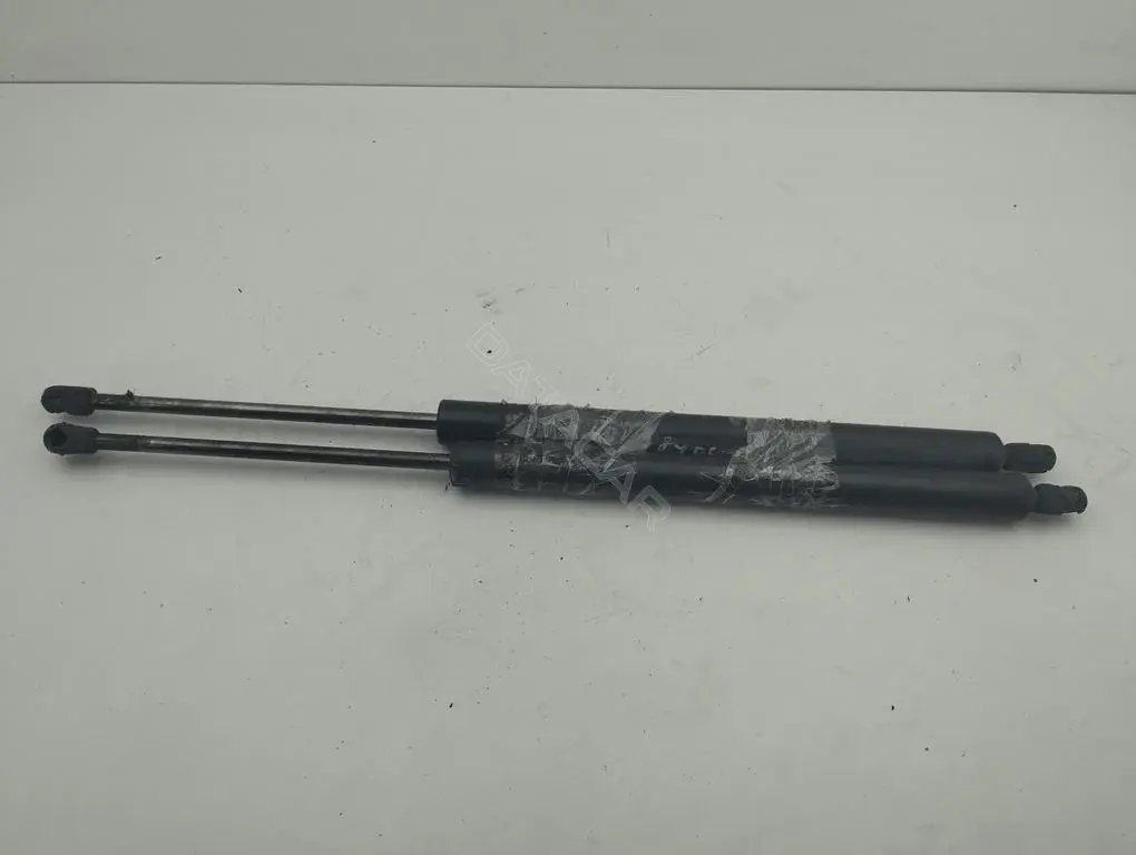 Амортизатор крышки багажника, капота, заднего стекла 7M0827550G