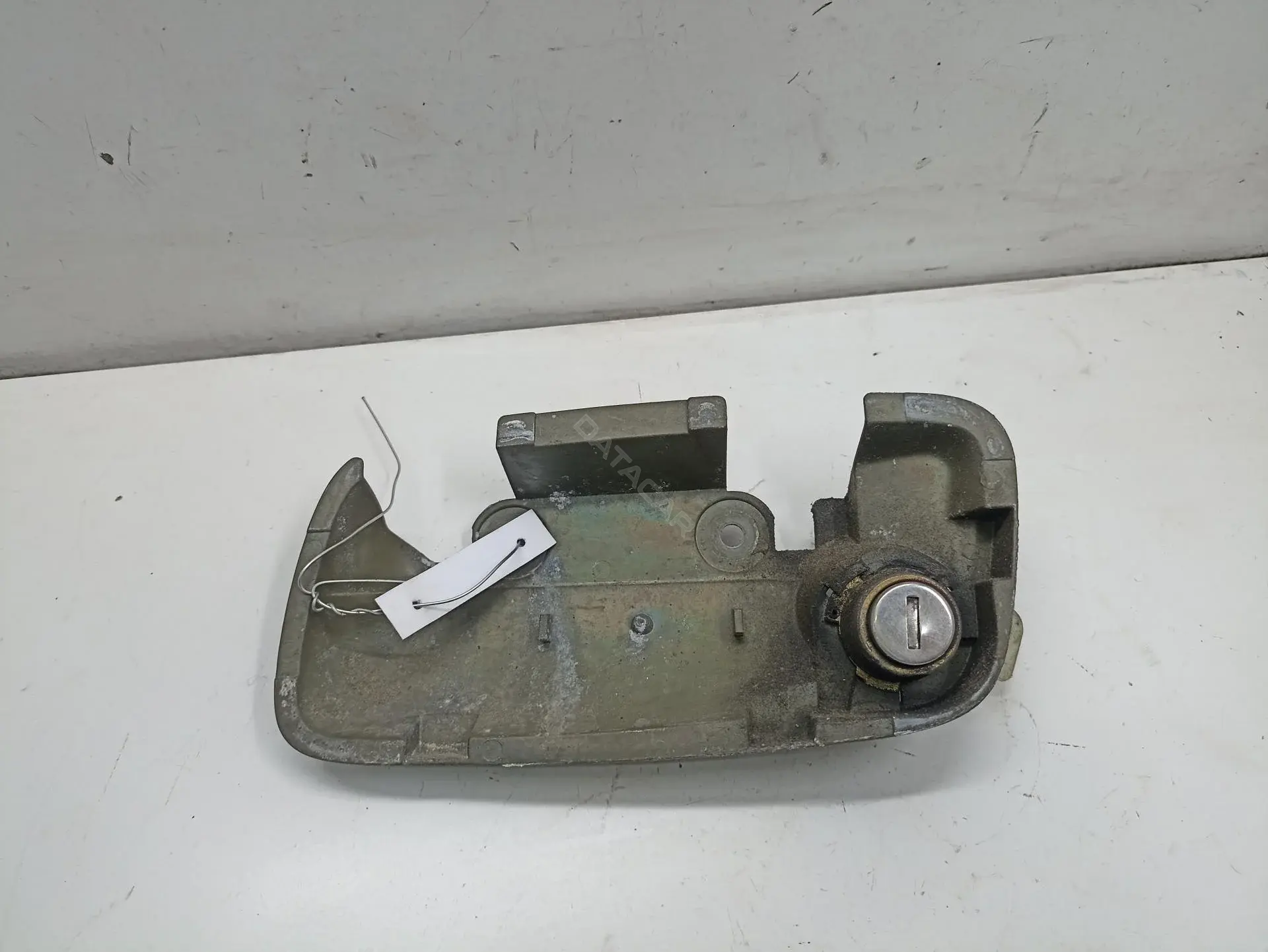 Личинка замка двери 54589959