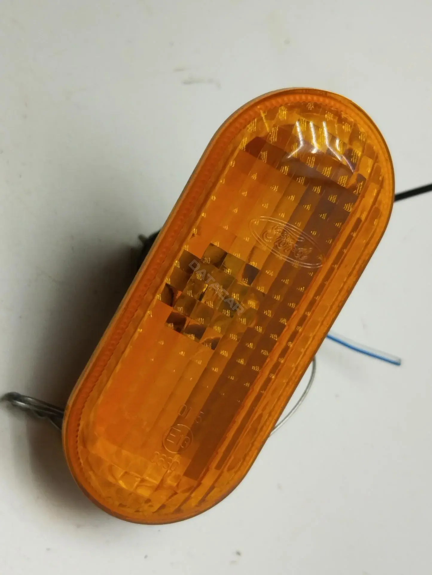 Повторитель передний 2S6A13K354AD
