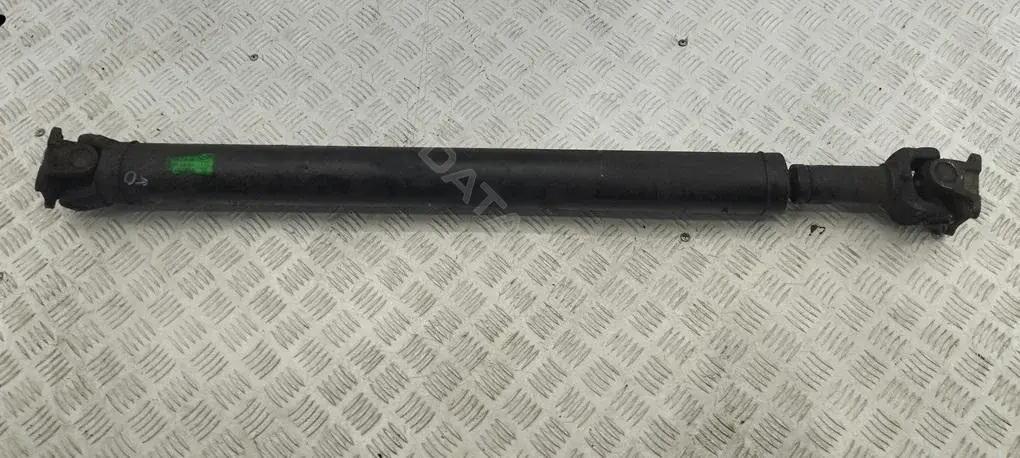 Кардан 491003E320