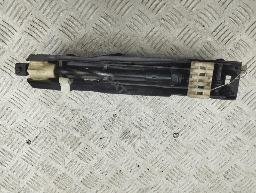Домкраты 1096040