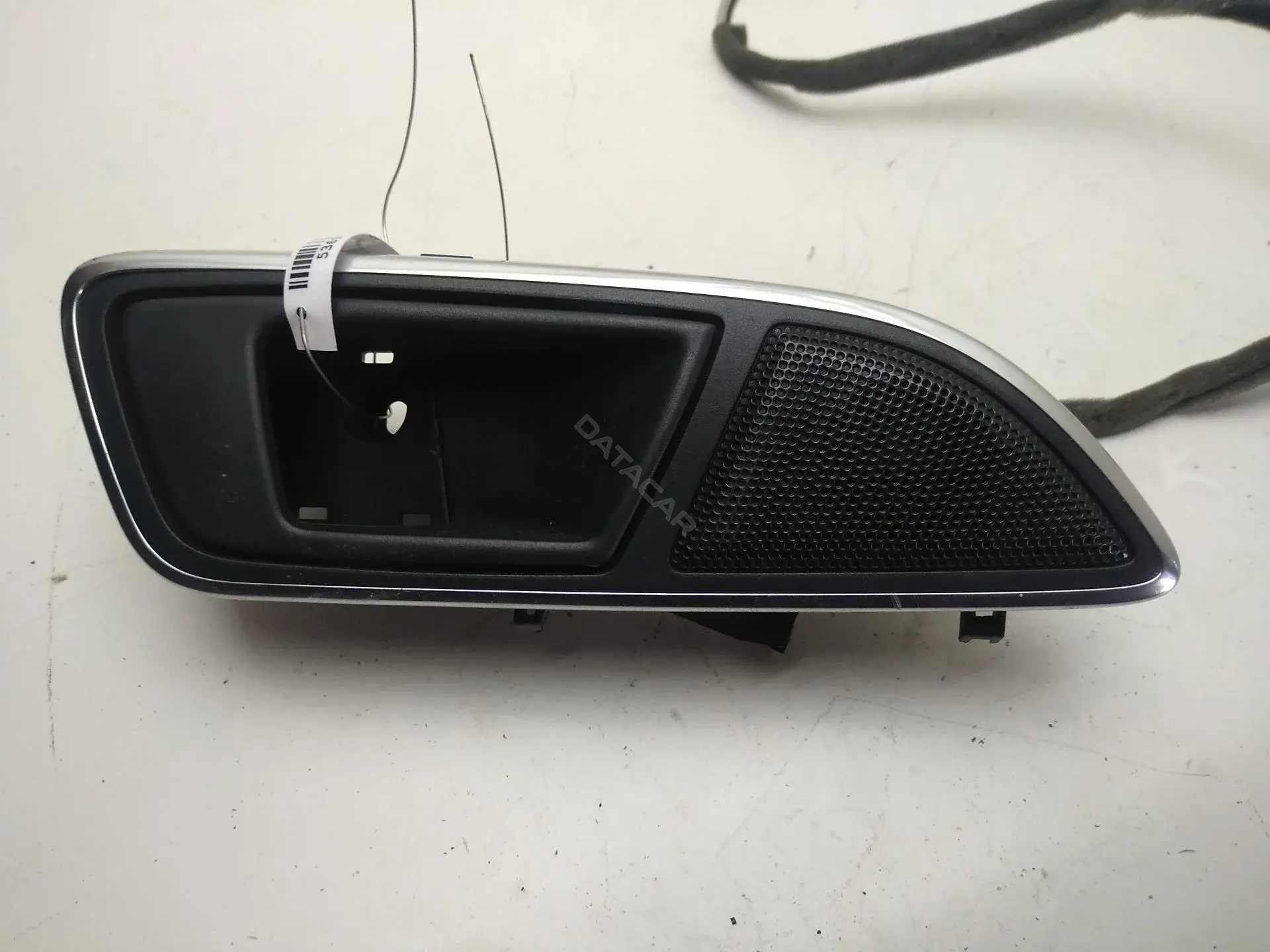 Ручка двери AV11R22600CC