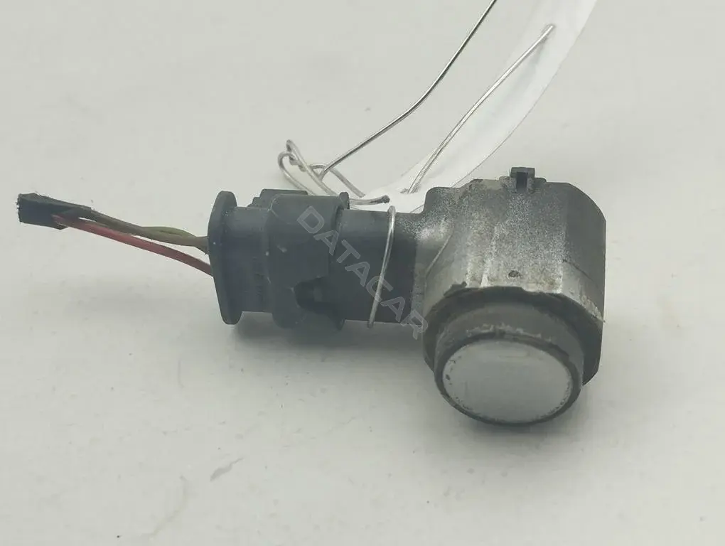 Датчик парктроника 3C0919275L