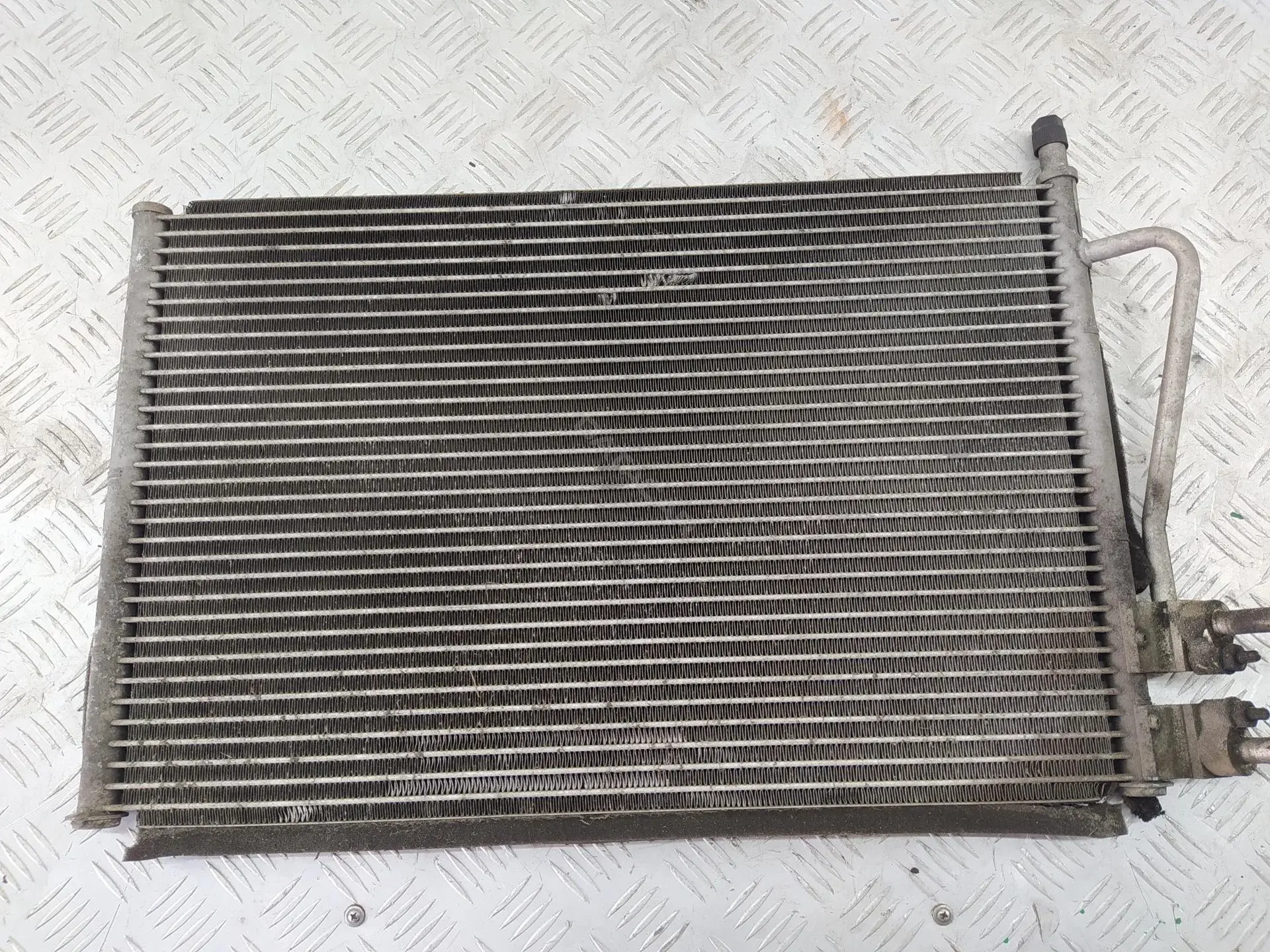 Подушка безопасности DG40-61-480A