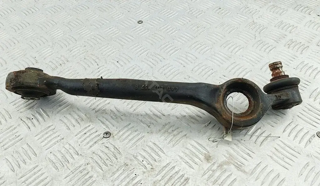 Рычаги 55080480
