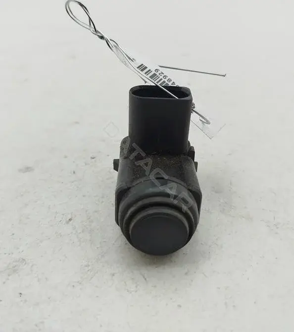 Датчик парктроника 1J0919275