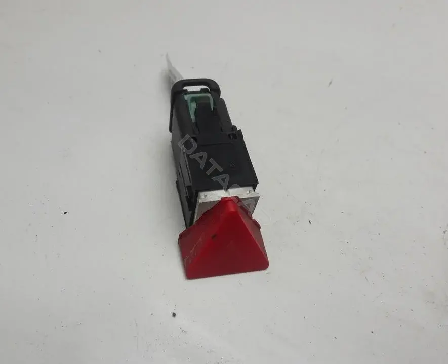 Кнопка аварийки 1t0953509