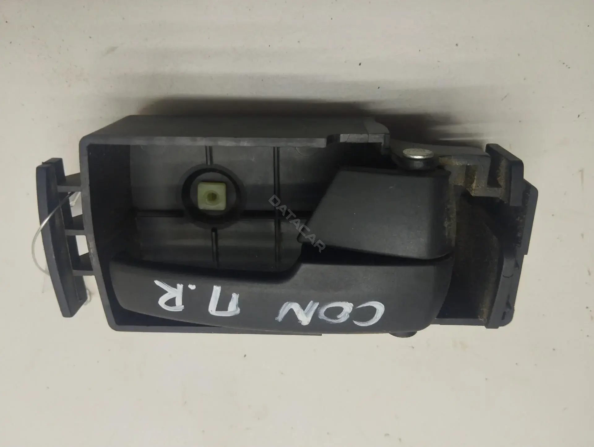Ручка двери 2T14V266A62CH