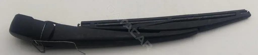 Рычаг стеклоочистителя 38821-63J00
