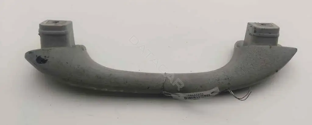 Ручка двери 52613783