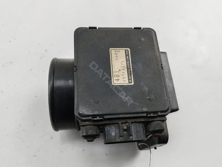 Расходомер воздуха E5T08271
