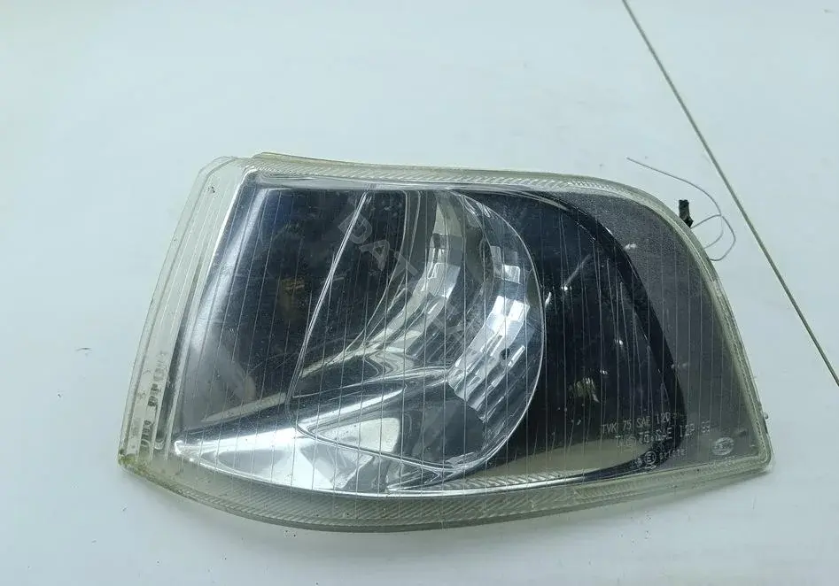 Поворотник 30621831E