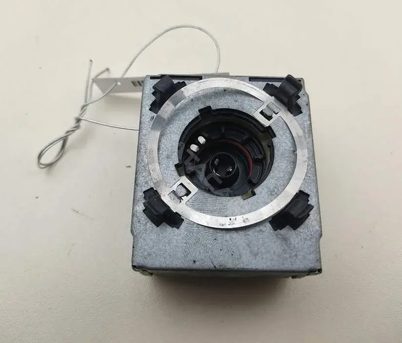 Блок розжига ксенона 5DD00831950