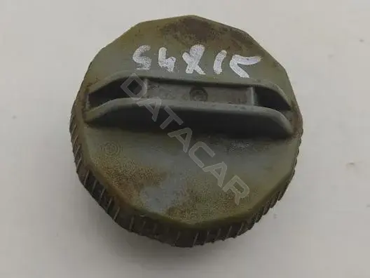 Крышка топливного бака 53377893