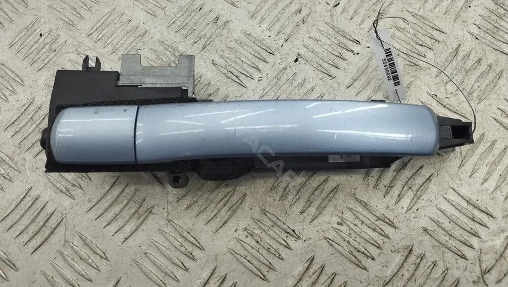 Ручка двери 4S71X219A64ED