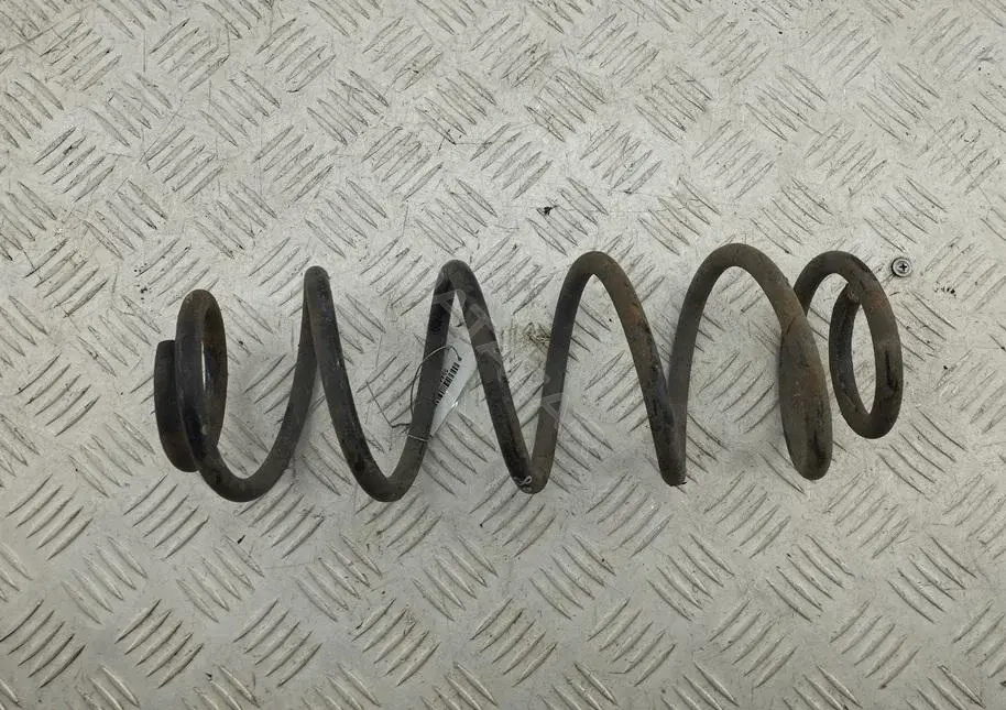 Пружины 55448303