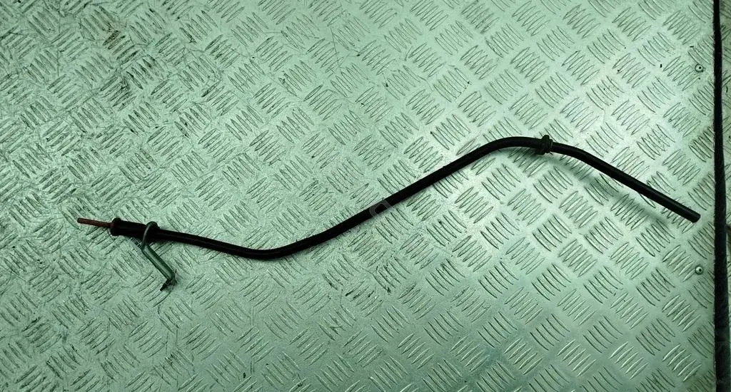 Щуп 16600