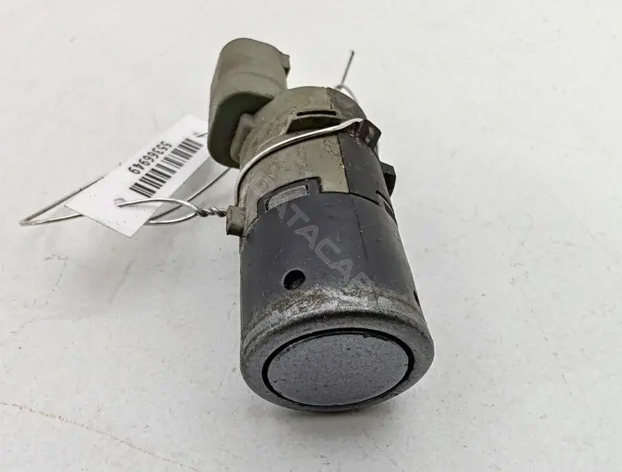 Датчик парктроника 6906446