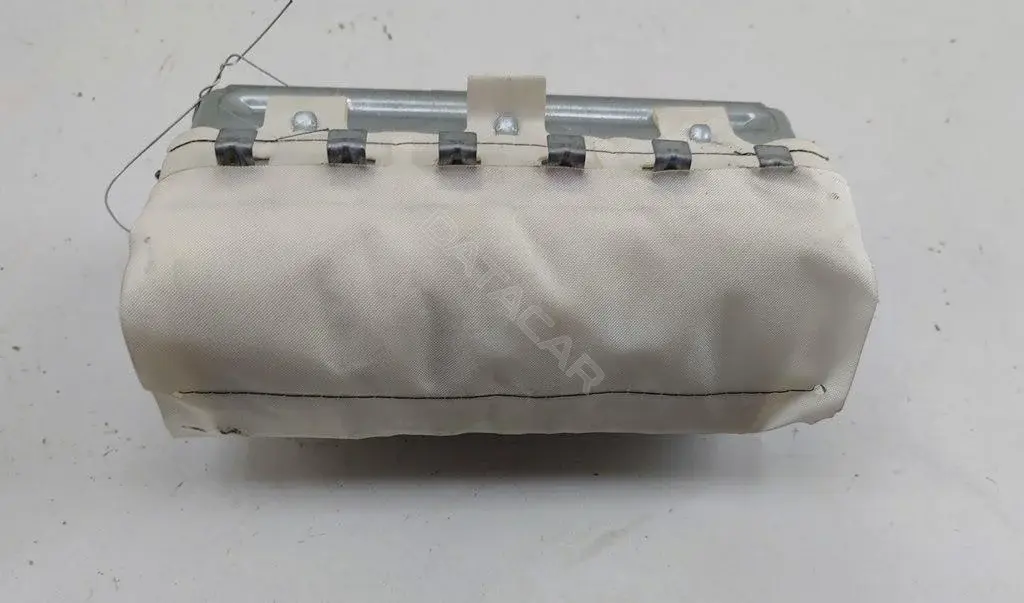 Подушка безопасности 9T16A042B84DBD6AP