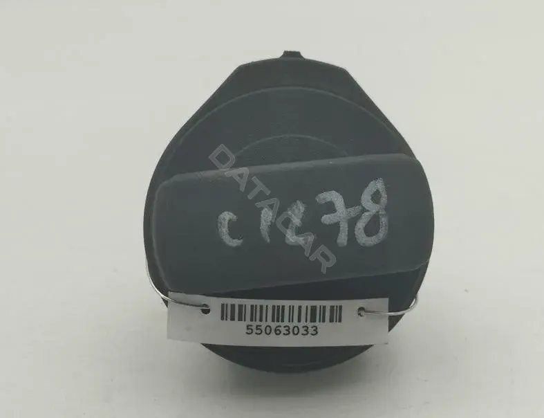 Крышка топливного бака 1J0201553AD
