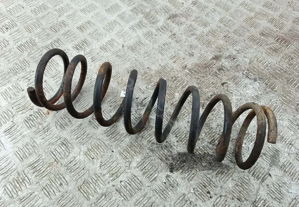 Пружины 54845877