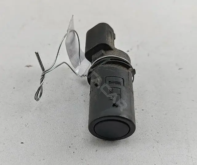 Датчик парктроника 2W9315K859