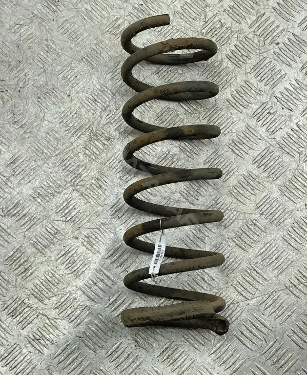 Пружины 55414825