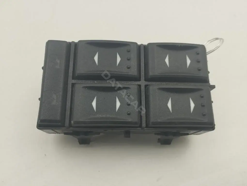 Кнопка стеклоподъемника 3S7T14A1323A