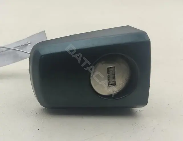 Личинка замка двери 55316764