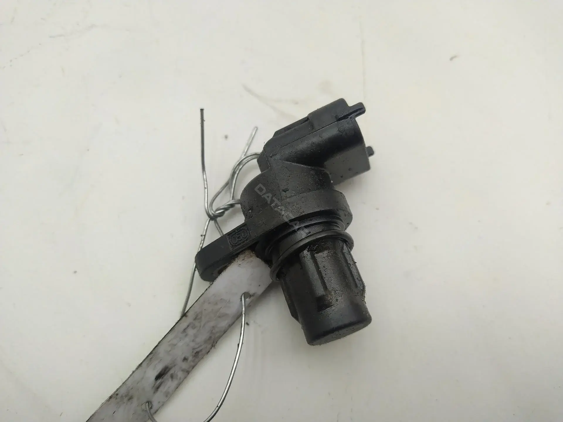Датчик распредвала 0041539628