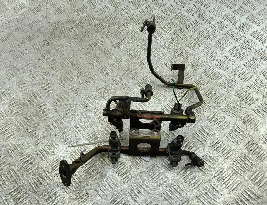 Форсунки FBLC100