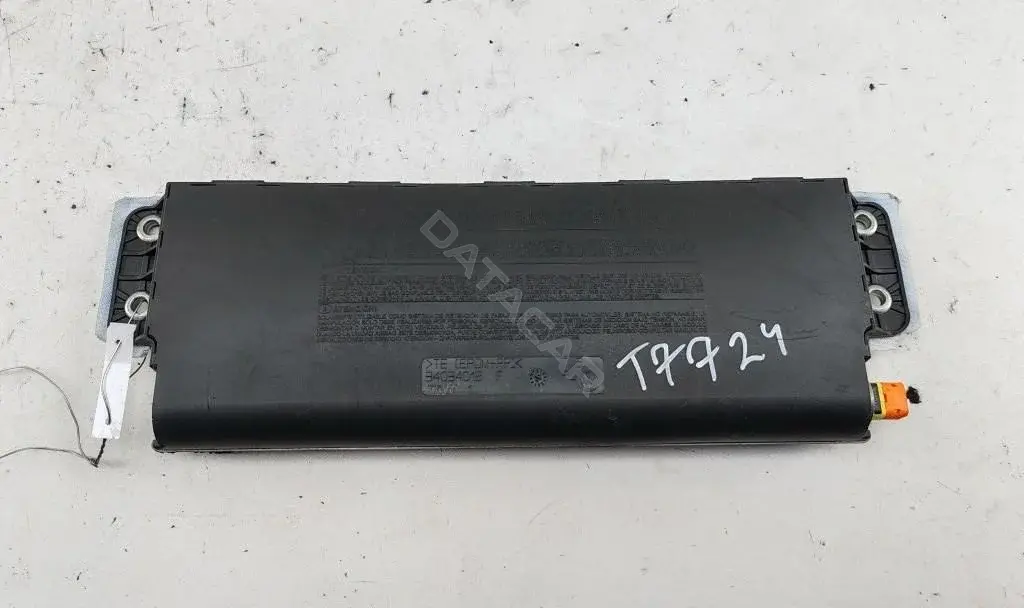 Подушка безопасности 34034011E, 5K1880841C