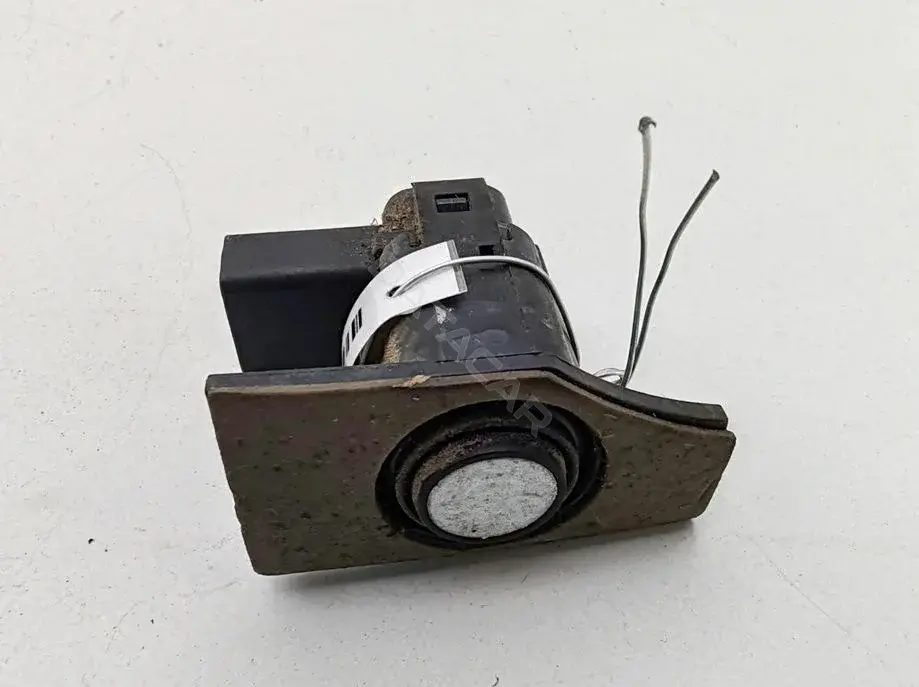 Датчик парктроника 5P8919486B