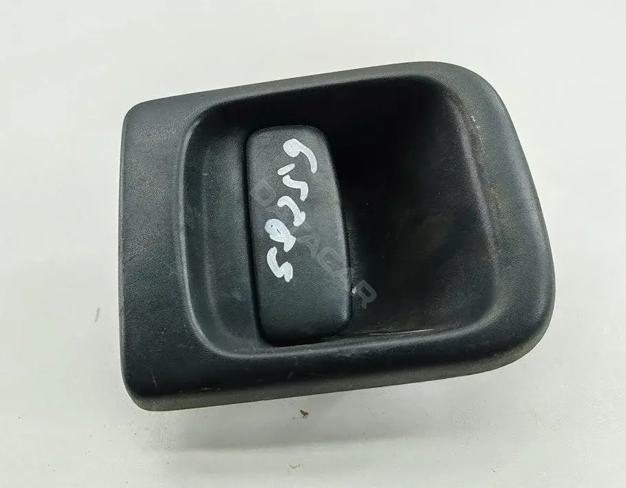 Ручка двери 7700352489