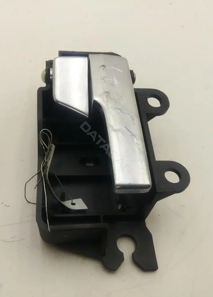 Ручка двери 3M51R22600BA