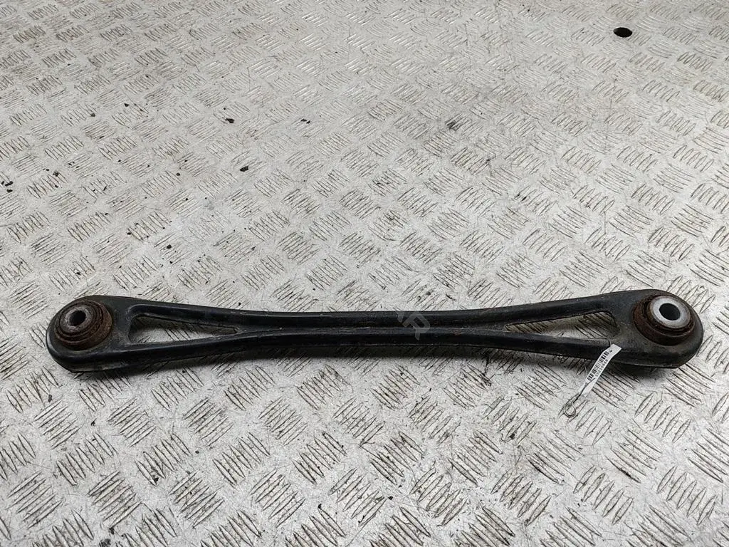 Рычаги 7L8501529A