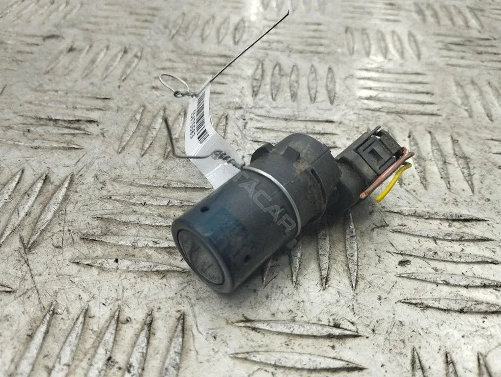 Датчик парктроника 2W9315K859