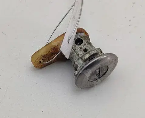 Личинка замка двери 55477073